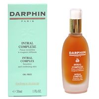 SKINCARE DARPHIN by DARPHIN Darphin Intral Complex--30ml/1oz,DARPHIN,Skincare