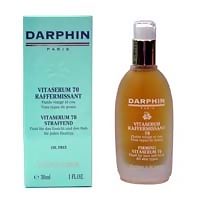 SKINCARE DARPHIN by DARPHIN Darphin Firming Vitaserum 70--30ml/1oz,DARPHIN,Skincare