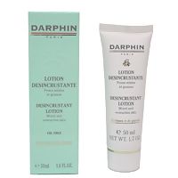 SKINCARE DARPHIN by DARPHIN Darphin Desincrustant Lotion--50ml/1.7oz,DARPHIN,Skincare