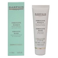 SKINCARE DARPHIN by DARPHIN Darphin Fibrogene Mask--50ml/1.6oz,DARPHIN,Skincare