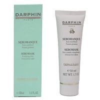 SKINCARE DARPHIN by DARPHIN Darphin Sebomask--50ml/1.6oz,DARPHIN,Skincare