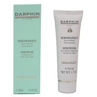 SKINCARE DARPHIN by DARPHIN Darphin Sebomask--50ml/1.6oz,DARPHIN,Skincare