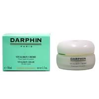 SKINCARE DARPHIN by DARPHIN Darphin Vitalskin Cream--50ml/1.7oz,DARPHIN,Skincare