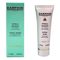 SKINCARE DARPHIN by DARPHIN Darphin Intral Mask--50ml/1.7oz,DARPHIN,Skincare