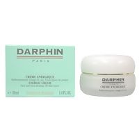 SKINCARE DARPHIN by DARPHIN Darphin Energique Cream--50ml/1.7oz,DARPHIN,Skincare
