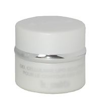 SKINCARE LA PRAIRIE by LA PRAIRIE La Prairie Cellular Lipo Sculpting Eye Gel--15ml/0.5oz,LA PRAIRIE,Skincare