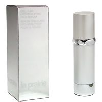 SKINCARE LA PRAIRIE by LA PRAIRIE La Prairie Cellular Lipo Sculpting Face Serum--30ml/1oz,LA PRAIRIE,Skincare