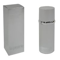 LA PRAIRIE LA PRAIRIE SKINCARE La Prairie Cellular Lipo Sculpting Body Serum--100ml/3.3oz,LA PRAIRIE,Skincare