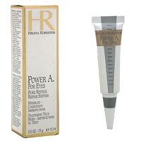 SKINCARE HELENA RUBINSTEIN by HELENA RUBINSTEIN Helena Rubinstein Power A Yeux--15g/0.5oz,HELENA RUBINSTEIN,Skincare
