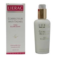 SKINCARE LIERAC by LIERAC Lierac Whitening Milky Lotion--150ml/5oz,LIERAC,Skincare