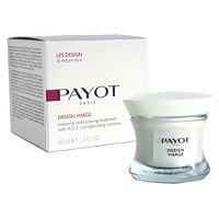 PAYOT by Payot SKINCARE Payot Design Visage (Mature Skin)--50ml/1.7oz,Payot,Skincare