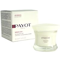 SKINCARE PAYOT by Payot Payot Design Cou (Firming Neck Treatment)--50ml/1.7oz,Payot,Skincare