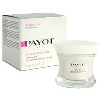 SKINCARE PAYOT by Payot Payot Creme Reconciliante--50ml/1.7oz,Payot,Skincare