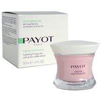 SKINCARE PAYOT by Payot Payot Creme De Choc (Tired Skin)--50ml/1.7oz,Payot,Skincare