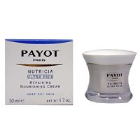 SKINCARE PAYOT by Payot Payot Creme Nutricia Ultra-Riche--50ml/1.7oz,Payot,Skincare