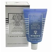 SKINCARE SISLEY by Sisley Sisley Express Flower Gel--60ml/2oz,Sisley,Skincare