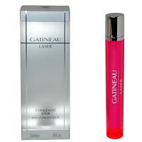 SKINCARE GATINEAU by GATINEAU Gatineau Laser Day Concentrate--25ml/0.8oz,GATINEAU,Skincare