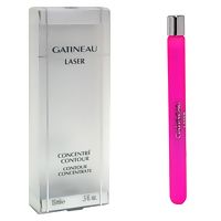 SKINCARE GATINEAU by GATINEAU Gatineau Laser Contour Concentrate--15ml/0.5oz,GATINEAU,Skincare