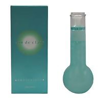 SKINCARE SHISEIDO by Shiseido Shiseido Eau De Clair--110ml/3.6oz,Shiseido,Skincare