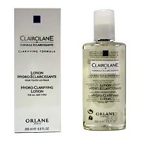 SKINCARE ORLANE by Orlane Orlane Hydro Clarifying Lotion--200ml/6.7oz,Orlane,Skincare