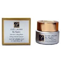 SKINCARE ESTEE LAUDER by Estee Lauder Estee Lauder Re-Nutriv Lifting Mask--50ml/1.7oz,Estee Lauder,Skincare