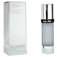 SKINCARE LA PRAIRIE by LA PRAIRIE La Prairie Cellular Retexturizing Booster--30ml/1oz,LA PRAIRIE,Skincare