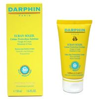 SKINCARE DARPHIN by DARPHIN Darphin Ultra Sun Protection Cream SPF 30--50ml/1.6oz,DARPHIN,Skincare