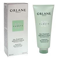 SKINCARE ORLANE by Orlane Orlane B21 Purifying Balancing Gel--200ml/6.7oz,Orlane,Skincare