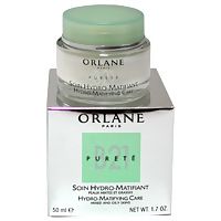 SKINCARE ORLANE by Orlane Orlane B21 Hydro Matifying Care--50ml/1.7oz,Orlane,Skincare