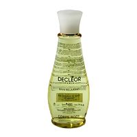 SKINCARE DECLEOR by DECLEOR Decleor Relaxing Shower And Bath Gel--250ml/8.4oz,DECLEOR,Skincare