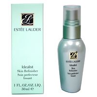 SKINCARE ESTEE LAUDER by Estee Lauder Estee Lauder Idealist Skin Refinisher--30ml/1oz,Estee Lauder,Skincare