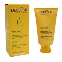 SKINCARE DECLEOR by DECLEOR Decleor Tonilastil Cream--150ml/5oz,DECLEOR,Skincare