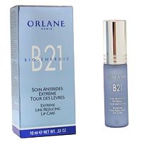 SKINCARE ORLANE by Orlane Orlane B21 Extreme Line Reducing Care For Lip--10ml/0.3oz,Orlane,Skincare