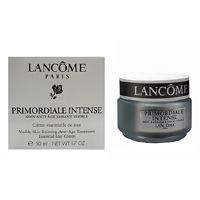 SKINCARE LANCOME by Lancome Lancome Primordiale Intense Cream--50ml/1.7oz,Lancome,Skincare