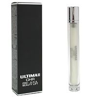 ULTIMA Ultima CHR Pro AHA Beauty Lift--25ml/0.8oz,Ultima II,Skincare