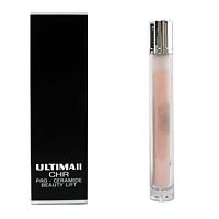 SKINCARE ULTIMA by Ultima II Ultima CHR Pro Ceramide Beauty Lift--25ml/0.8oz,Ultima II,Skincare