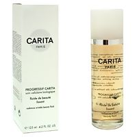 SKINCARE CARITA by Carita Carita Progressif Radiance Wrinkle Beauty Fluide--125ml/4.2oz,Carita,Skincare