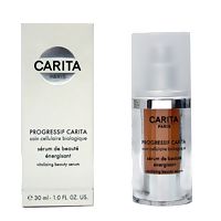 SKINCARE CARITA by Carita Carita Progressif Vitalizing Beauty Serum--30ml/1oz,Carita,Skincare