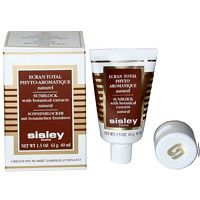 SKINCARE SISLEY by Sisley Sisley Broad Spectrum Sunscreen SPF  20 -Natural (Not For Sale to U.S.A.)--40ml/1.3oz,Sisley,Skincare