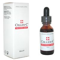 SKINCARE CELLEX-C by CELLEX-C Cellex-C Formulations High Potency Serum--30ml/1oz,CELLEX-C,Skincare