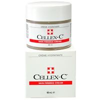 SKINCARE CELLEX-C by CELLEX-C Cellex-C Formulations Skin Firming Cream--60ml/2oz,CELLEX-C,Skincare