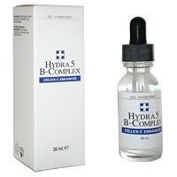 SKINCARE CELLEX-C by CELLEX-C Cellex-C Enchancers Hydra 5 B-Complex--30ml/1oz,CELLEX-C,Skincare