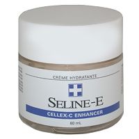 SKINCARE CELLEX-C by CELLEX-C Cellex-C Enchancers Seline-E Cream--60ml/2oz,CELLEX-C,Skincare