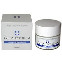 SKINCARE CELLEX-C by CELLEX-C Cellex-C Enchancers G.L.A. Eye Balm--30ml/1oz,CELLEX-C,Skincare