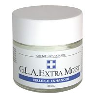 SKINCARE CELLEX-C by CELLEX-C Cellex-C Enchancers G.L.A. Extra Moist Cream--60ml/2oz,CELLEX-C,Skincare