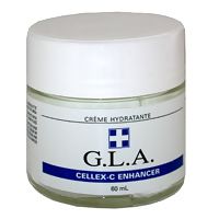 SKINCARE CELLEX-C by CELLEX-C Cellex-C Enchancers G.L.A. Dry Skin Cream--60ml/2oz,CELLEX-C,Skincare