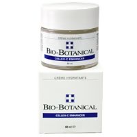 SKINCARE CELLEX-C by CELLEX-C Cellex-C Enchancers Bio-Botanical Cream--60ml/2oz,CELLEX-C,Skincare