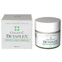 SKINCARE CELLEX-C by CELLEX-C Cellex-C Betaplex Smooth Skin Complex--60ml/2oz,CELLEX-C,Skincare