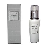 SKINCARE BORGHESE by BORGHESE Borghese Whitening Moisturizer--40ml/1.36oz,BORGHESE,Skincare