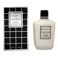 SKINCARE BORGHESE by BORGHESE Borghese Hydra Minerali Deep Cleanser--170ml/5.7oz,BORGHESE,Skincare
